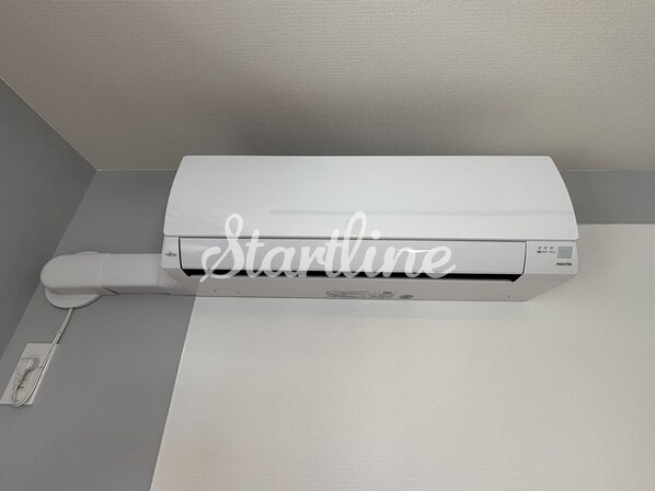 ブリックス四谷(BRICKS四谷)の物件内観写真